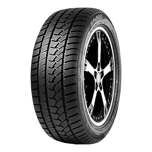 

Шины Sunfull SF-982 265/35R18 97V, SF-982