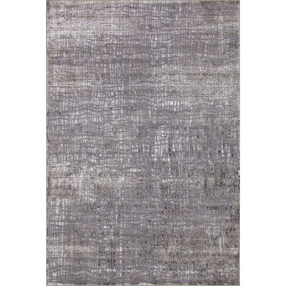 

Ковер Merinos 70х140, 1261
