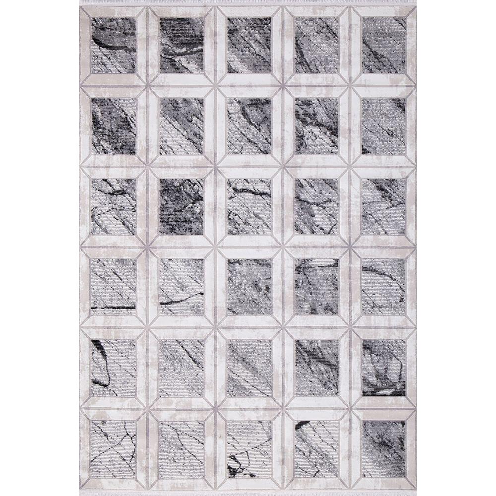 

Ковер Merinos 300х400, 1259