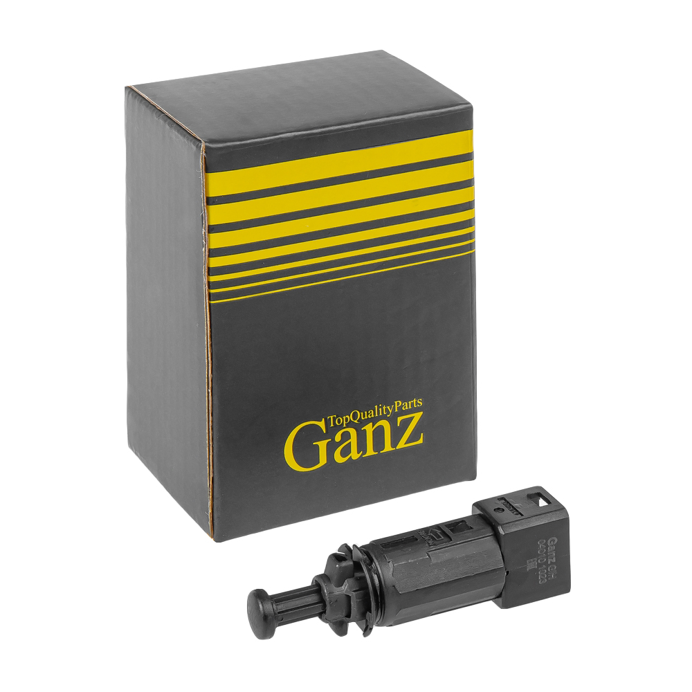 

Датчик стоп-сигнала RENAULT SYMBOL GIH04010