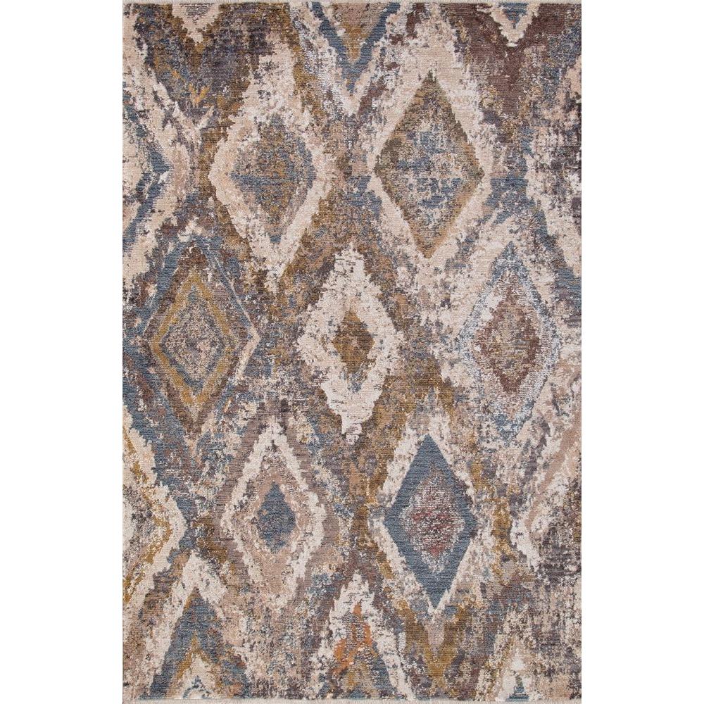 

Ковер Merinos 160х240, 1257