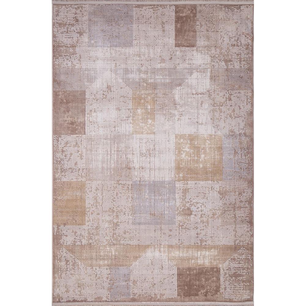 

Ковер Merinos 300х400, 1255