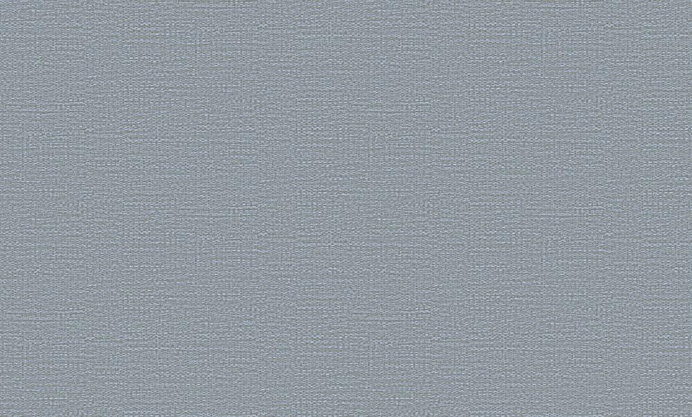 

Bernardo Bartalucci Caterina 84202-9