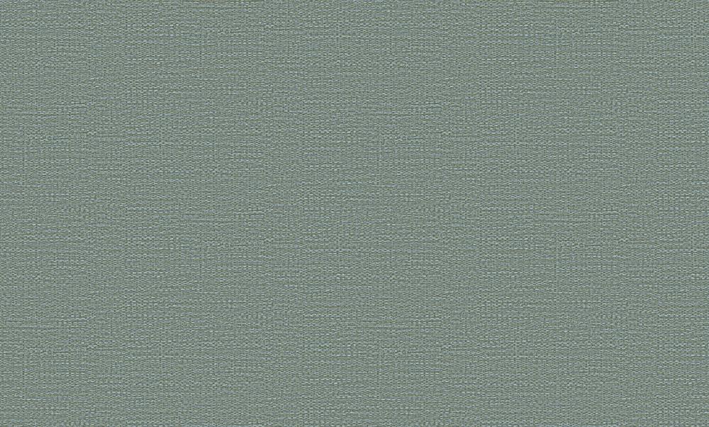 

Bernardo Bartalucci Caterina 84202-8