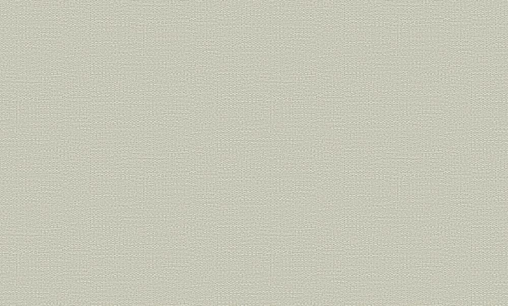 

Bernardo Bartalucci Caterina 84202-6