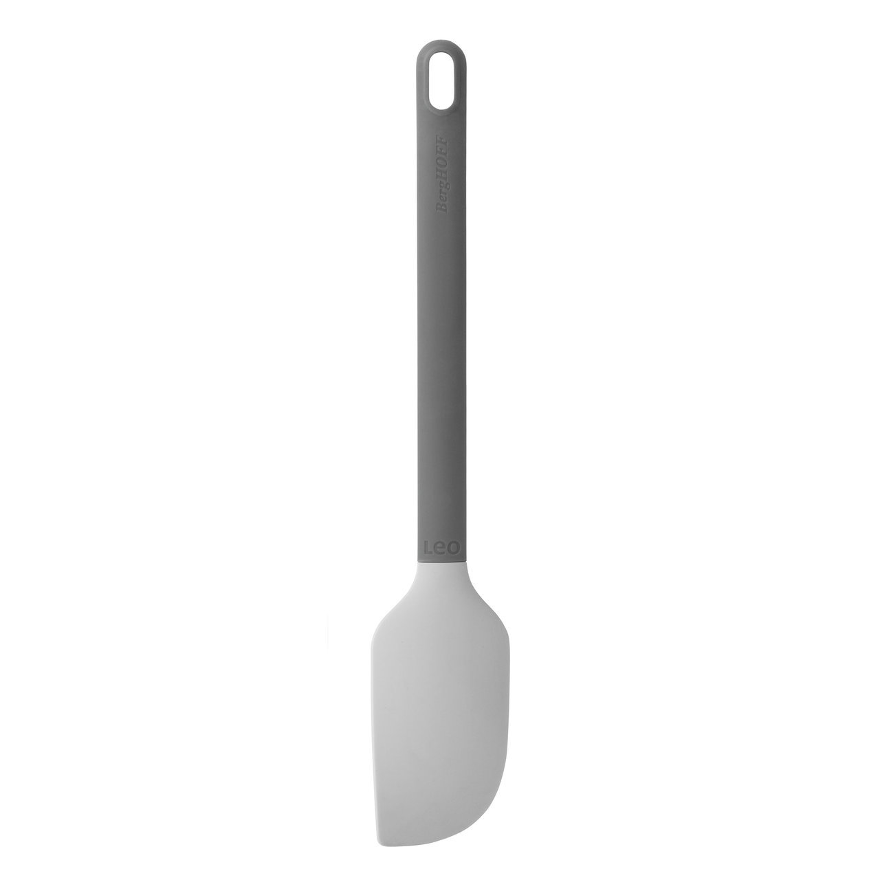 

Люстра MAYTONI H631, Leo 3950154 31 см Grey
