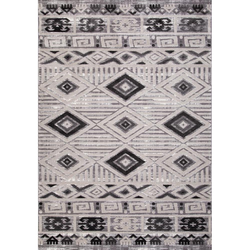 

Ковер Merinos 240х340, 1248