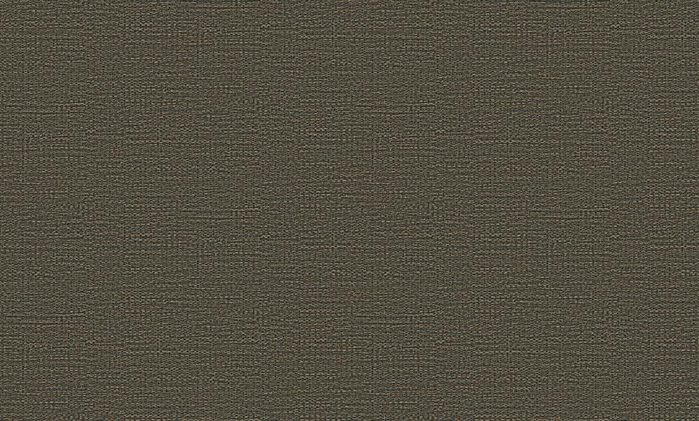 

Bernardo Bartalucci Caterina 84202-12