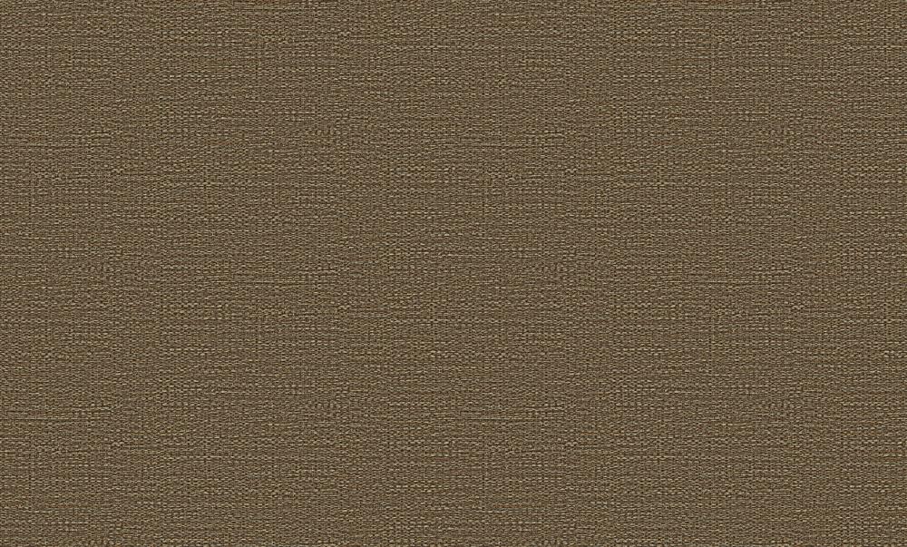 

Bernardo Bartalucci Caterina 84202-11