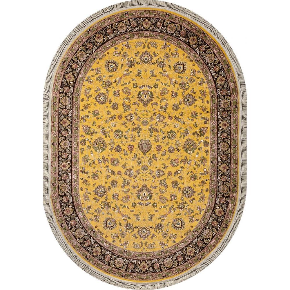 

Ковер Merinos 240х330, 1244