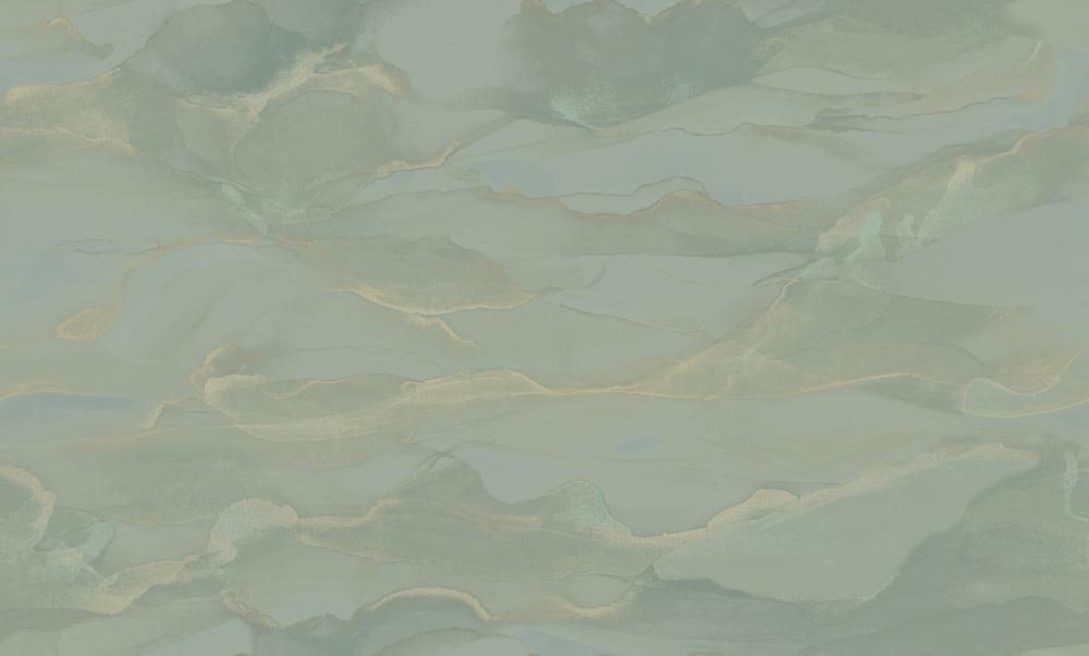 

Bernardo Bartalucci Caterina 84201-4