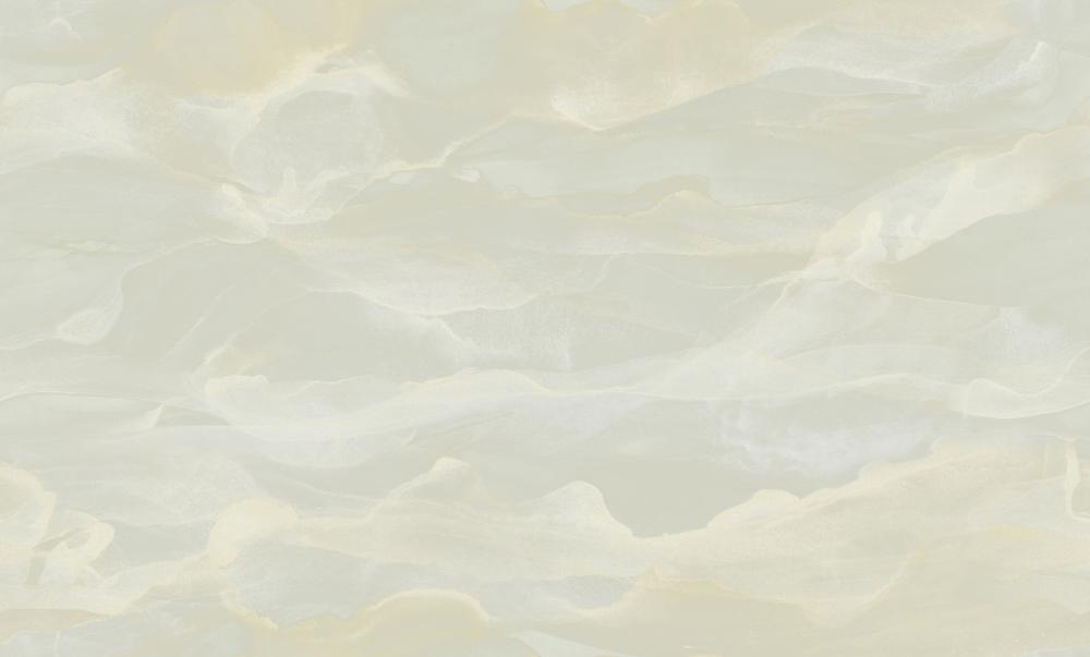 

Bernardo Bartalucci Caterina 84201-1