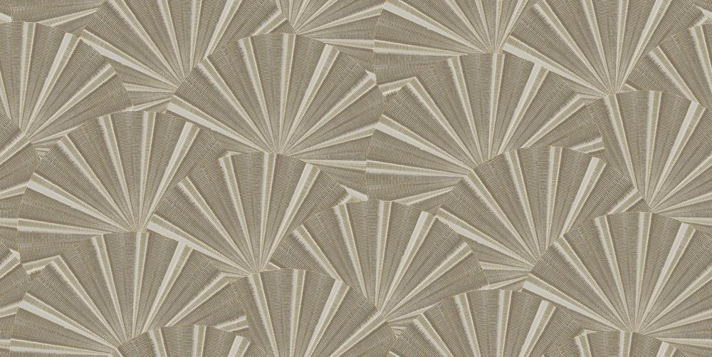 

Bernardo Bartalucci Caterina 84200-5