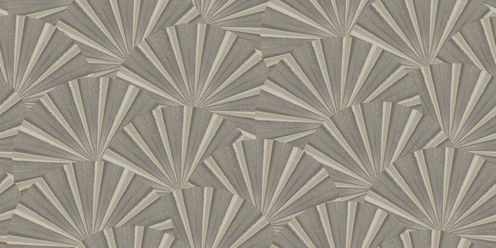

Bernardo Bartalucci Caterina 84200-4