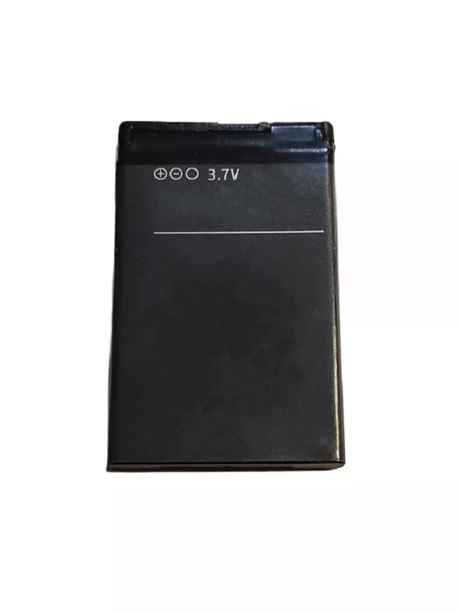 

Аккумулятор для телефона Nokia 7230 mA*h860
