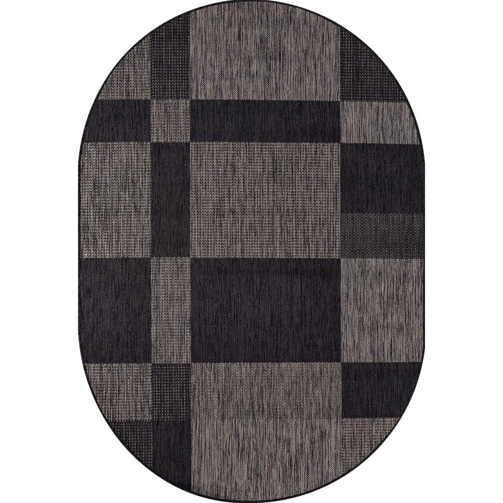 

Ковер Merinos 160х230, 1237