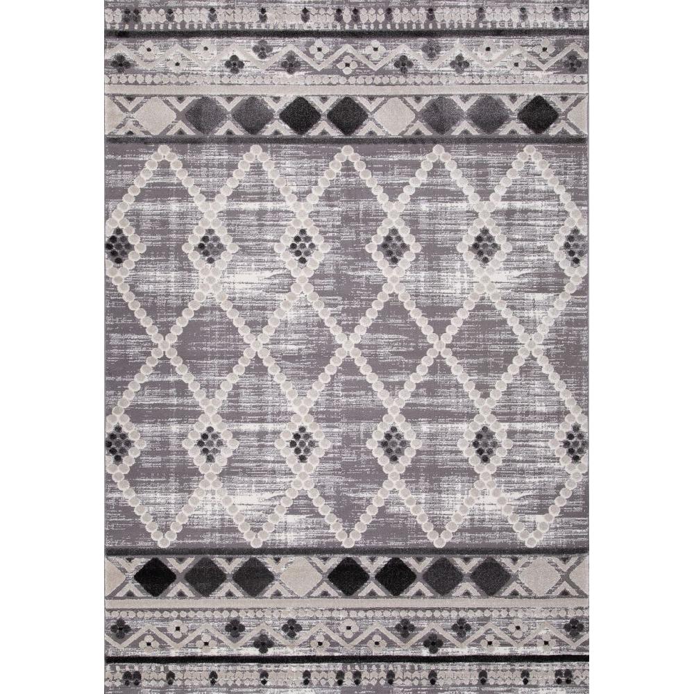 

Ковер Merinos 300х400, 1236