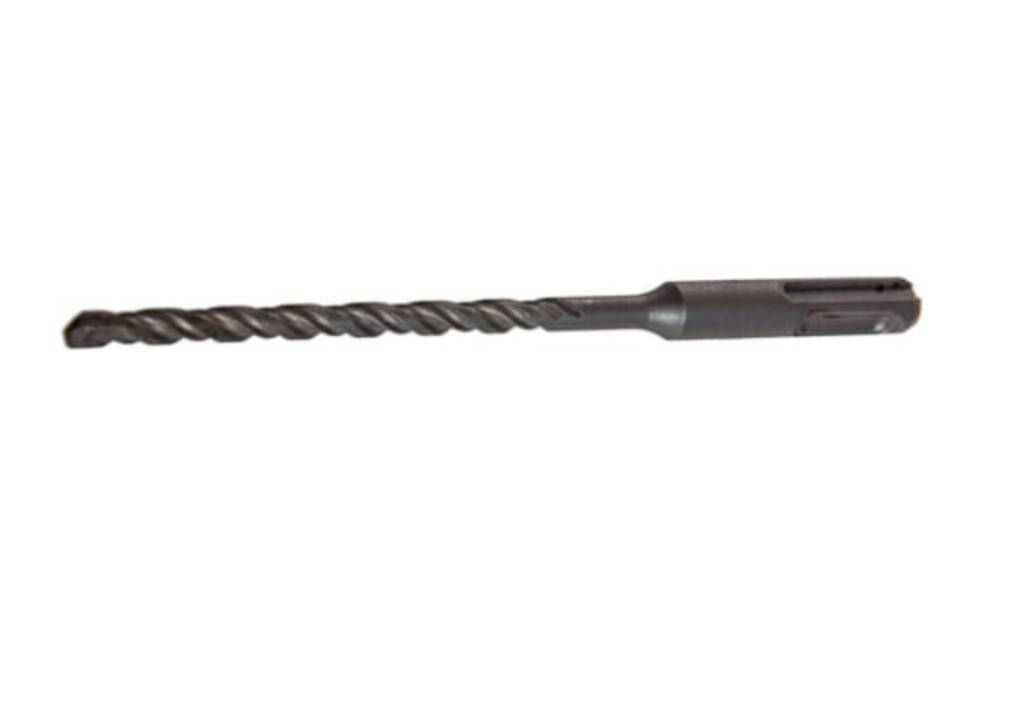 

Бур по бетону SDS-plus (25х800 мм) Elitech 1820.033900