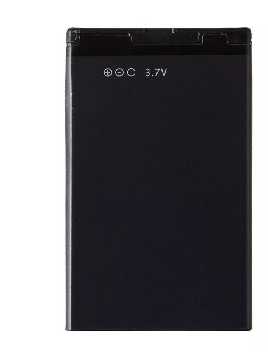 

Аккумулятор для телефона Nokia 5230 mА*h1000