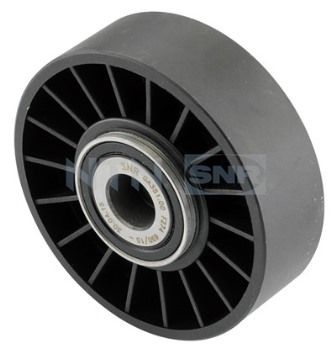 

GA351.00 ролик нат. MB W124/W201/W202/W210 1.8-3.0TD 84>