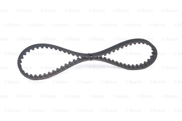 

Ремень зубчатый Bosch 1987949510, Ремень зубчатый Bosch 1987949510 Bosch 1987949510