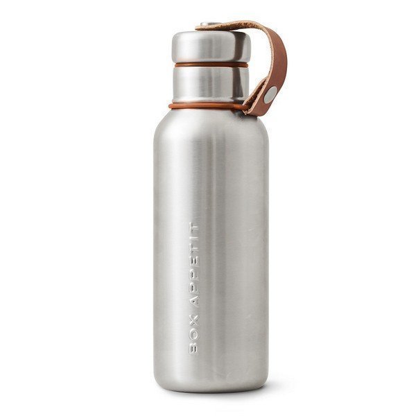

Фляга water bottle оранжевая арт. BAM-IWB-S003