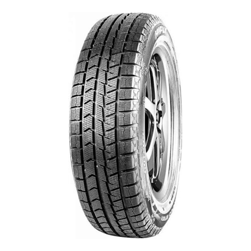 

Шины Hifly Vigorous WP801 265/60R18 110H, 34684879