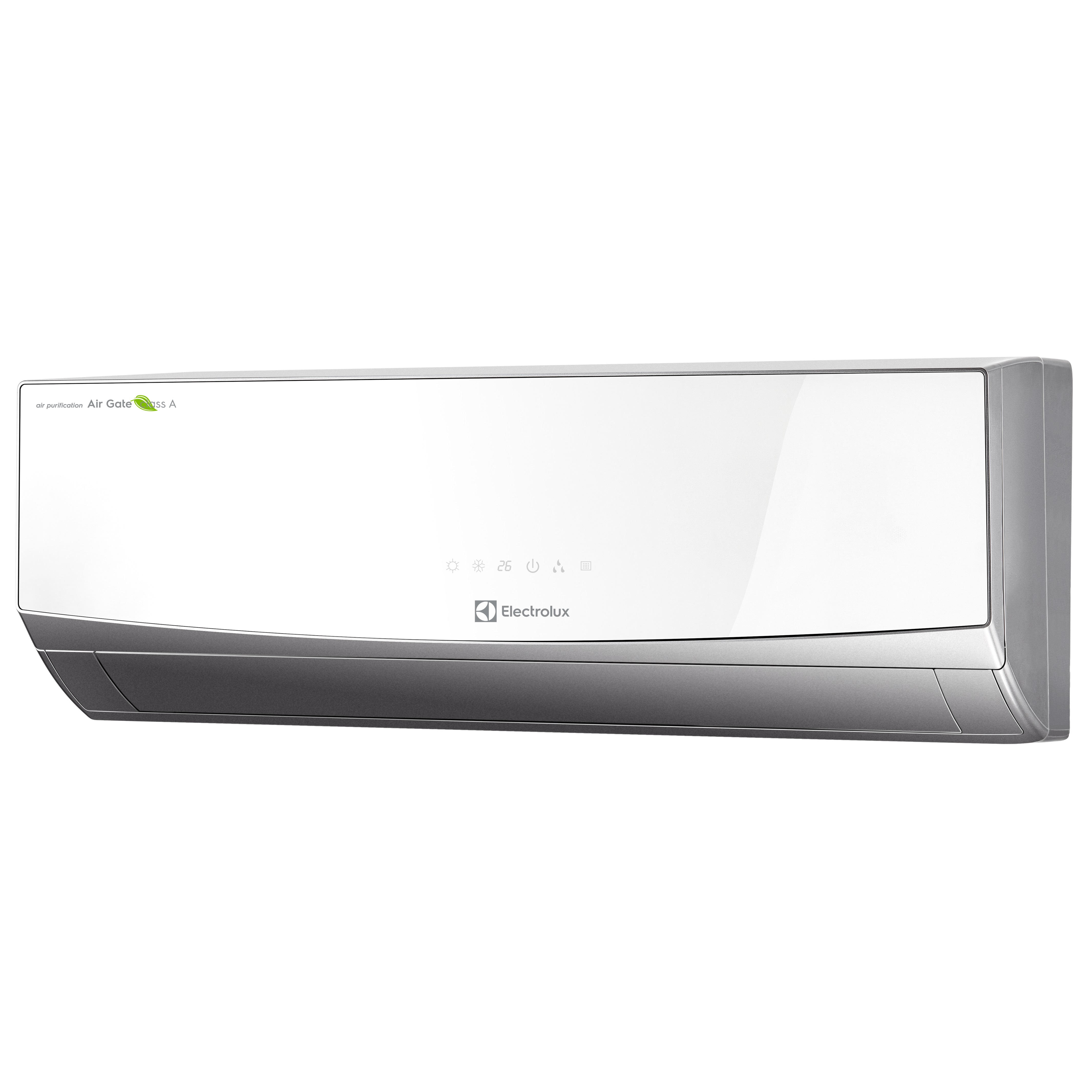 фото Сплит-система electrolux eacs-18hg-m2/n3