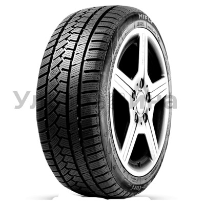 

Шины Hifly Win-turi 212 235/45R18 98H, 34699173