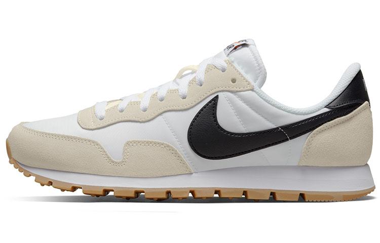 

Кроссовки унисекс Nike Air Pegasus белые 43 EU, Белый, Air Pegasus