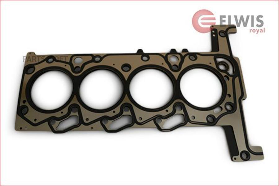 

ELWIS-ROYAL 0044269 Прокл.ГБЦ [1.15 mm]