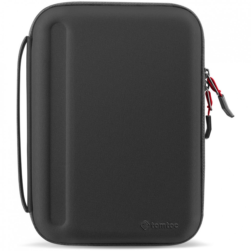Чехол Tomtoc Sleeve case A06 для планшетов 9.7-11" Черный (A06-002D01)