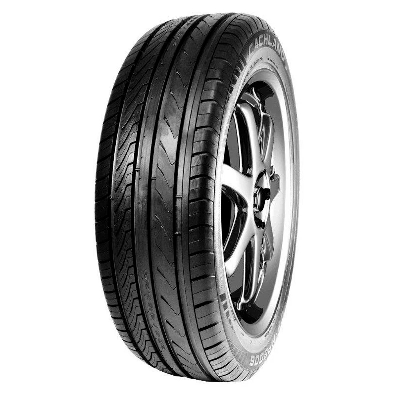 

Шины CACHLAND CH-HP8006 225/55R19 99V, 34708162