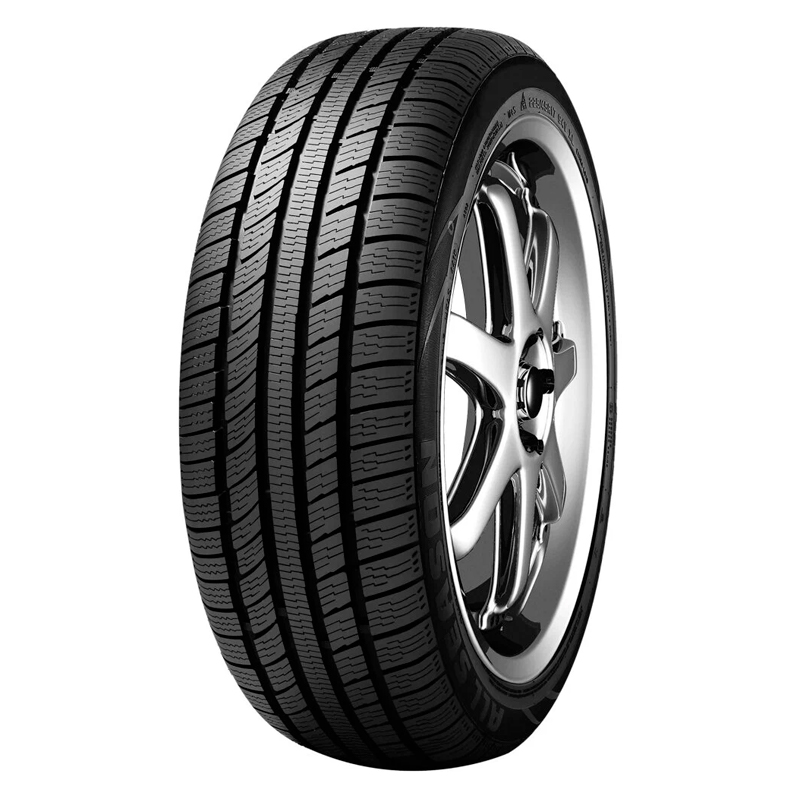 

Шины CACHLAND CH-AS2005 245/40R18 97V, 34694142