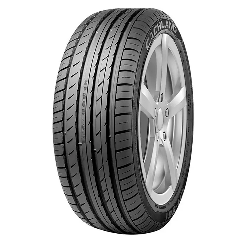 

Шины CACHLAND CH-861 235/45R18 98W, 34708147