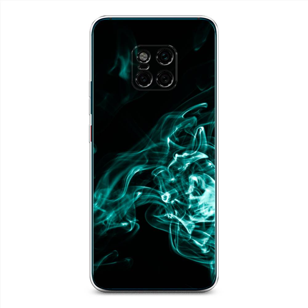 Чехол на Huawei Mate 20 Pro 