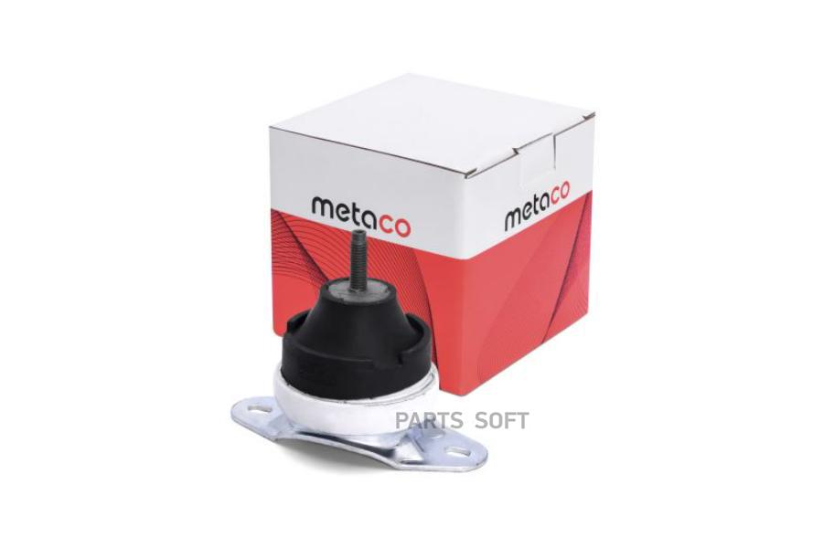 

Опора Двигателя Правая Citroen C5 (2004-2008), Citroen C5 (2008>) METACO арт. 4716-023R