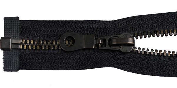 

MaxZipper металлическая, оксид, №8, 2 замка, 80 см, замок груша, F322, черная, 50 шт, металлическая, оксид, №8, 2 замка, 80 см, замок груша, F322, черная, 50 шт