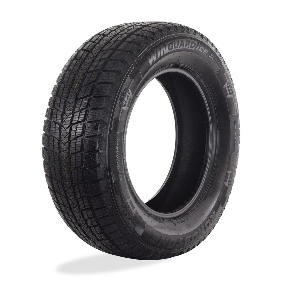 

Шины ROADSTONE 235/65/17 H 108 ROADIAN HTX RH5