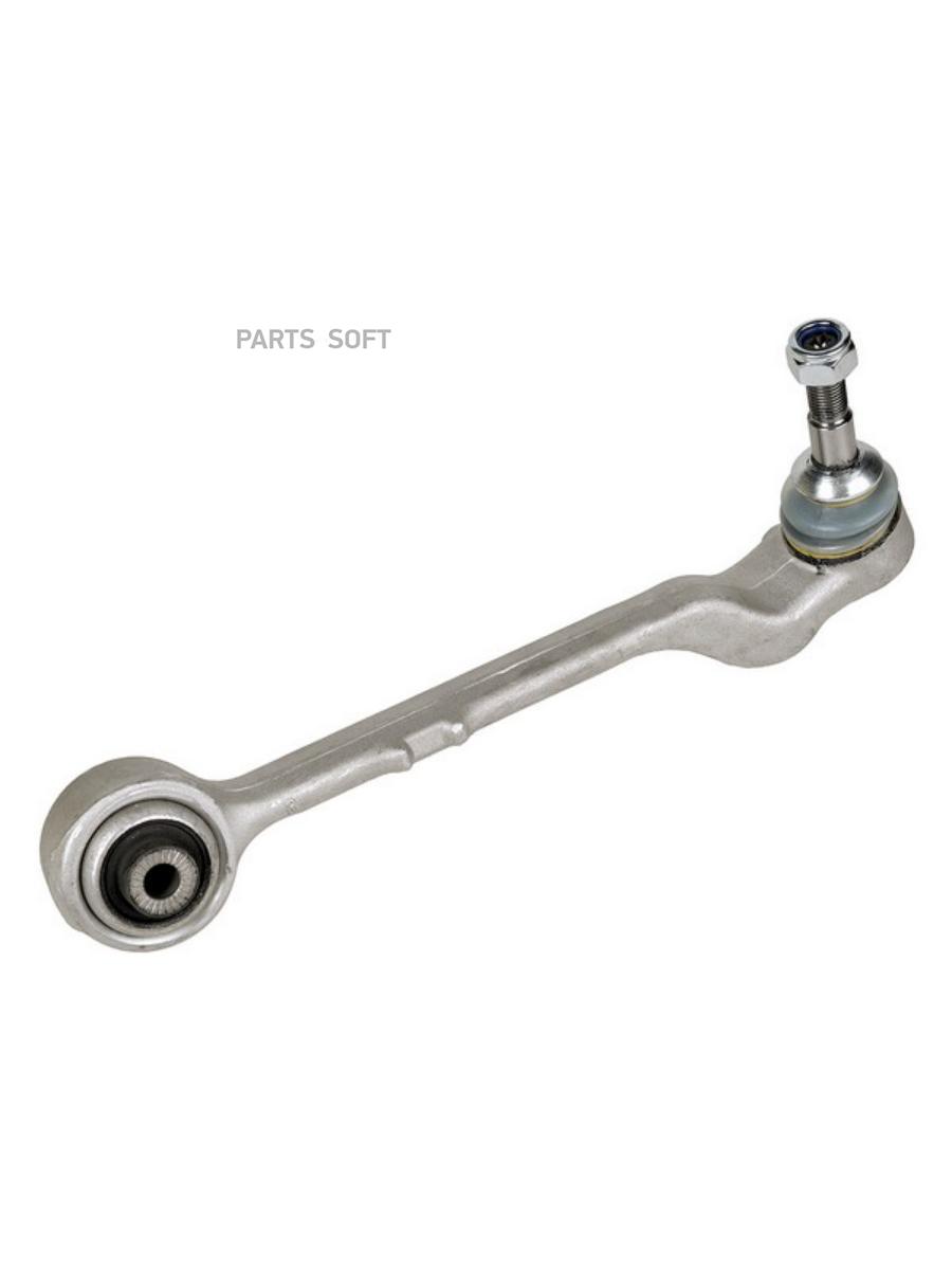 

ZENTPARTS Z24636_рычаг правый!\ BMW E87 04>/E90 05> 1шт