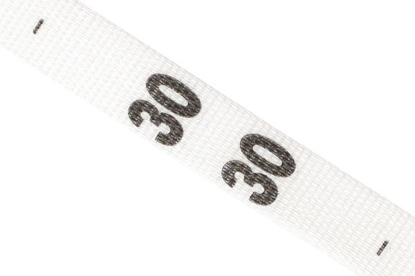 

TBY тканые, 30, белые, 10х35 мм, 1250 шт, Белый, тканые, 30, белые, 10х35 мм, 1250 шт