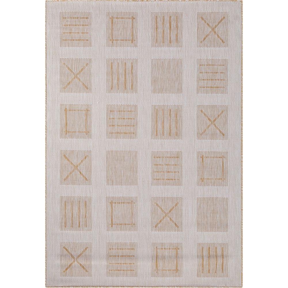 

Ковер Merinos 100х200, 1235