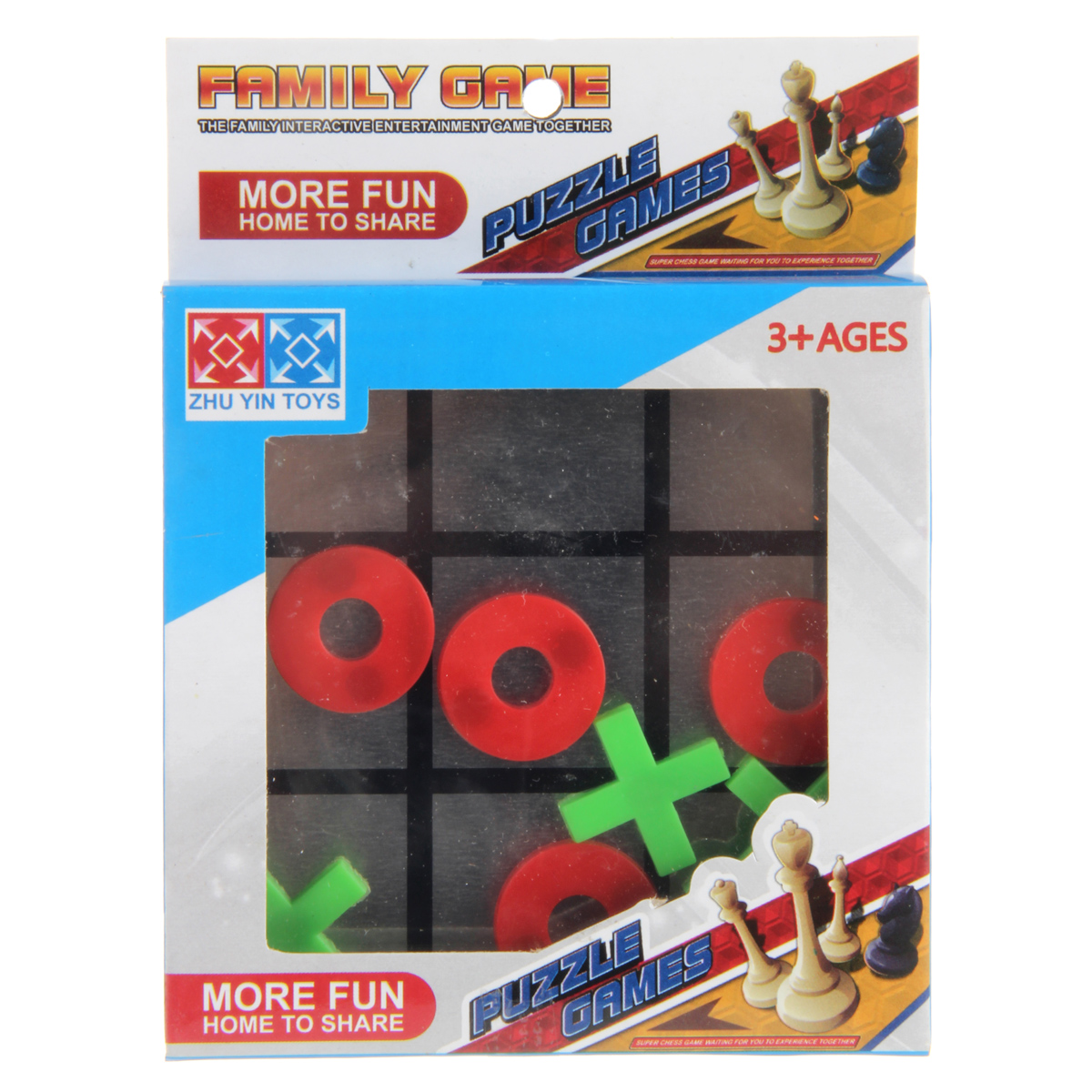 

Игра магнитная