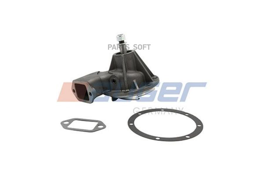 

Boдяннoй Насос auger 86743