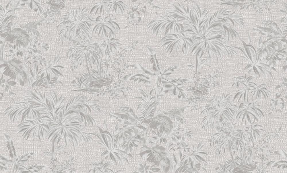 

Bernardo Bartalucci Caterina 84194-1