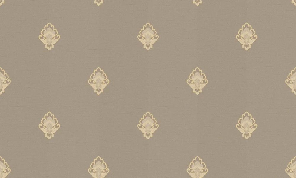 

Bernardo Bartalucci Constance 84227-4