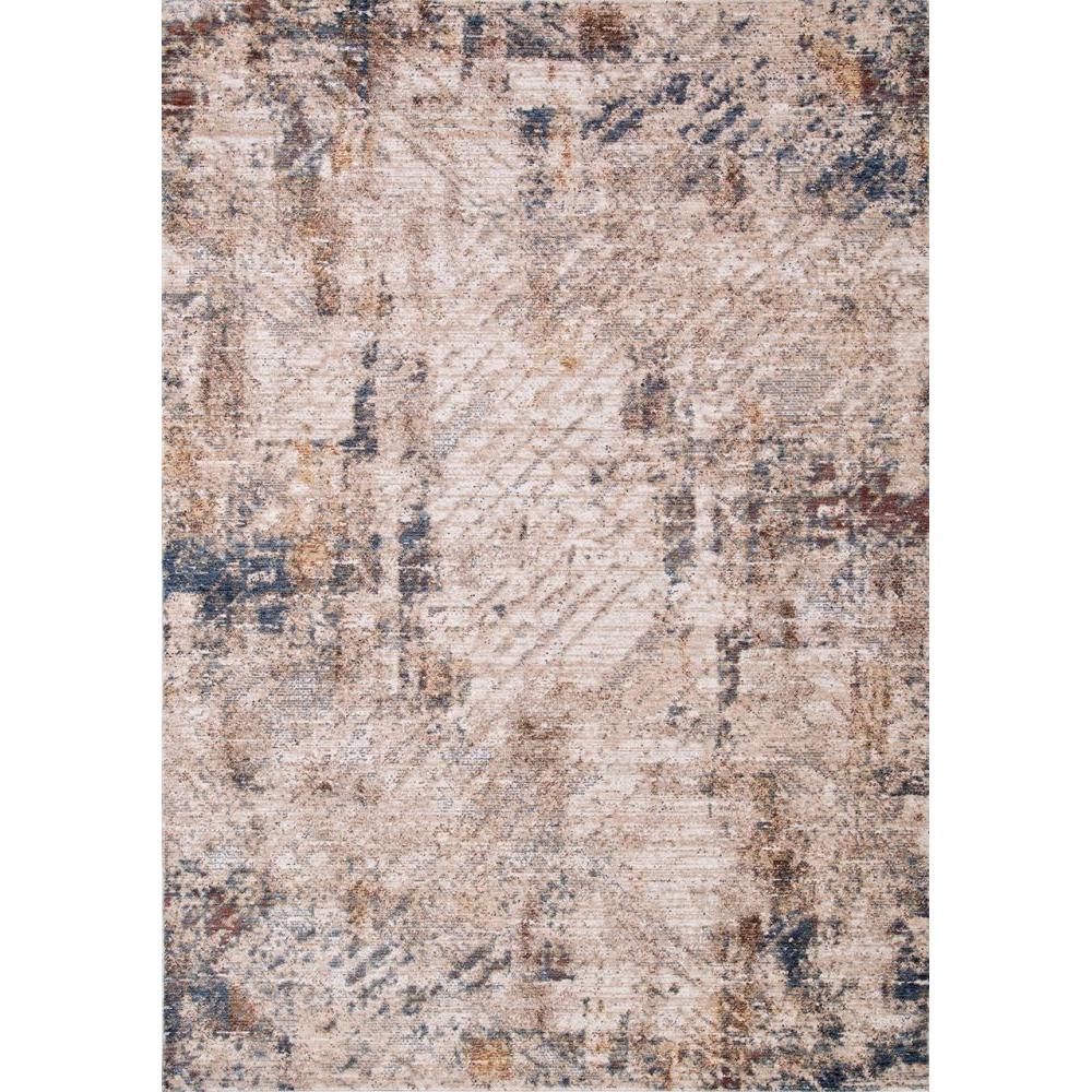

Ковер Merinos 250х350, 1220
