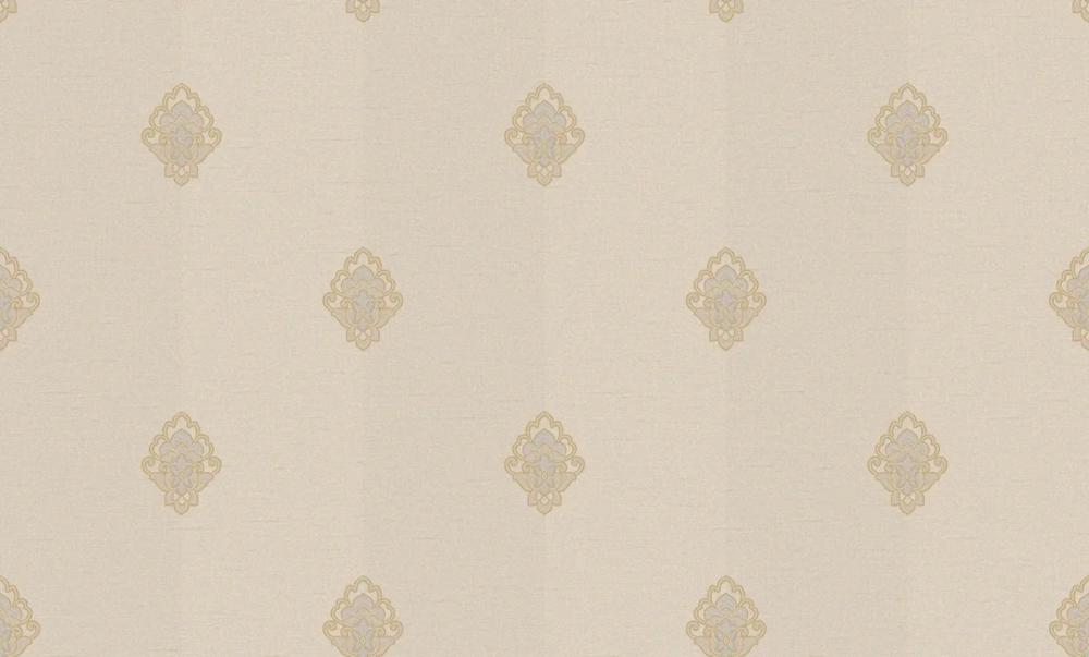 

Bernardo Bartalucci Constance 84227-3