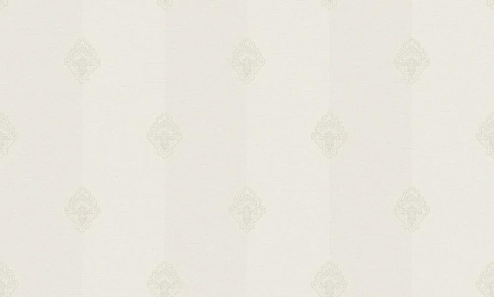 

Bernardo Bartalucci Constance 84227-1