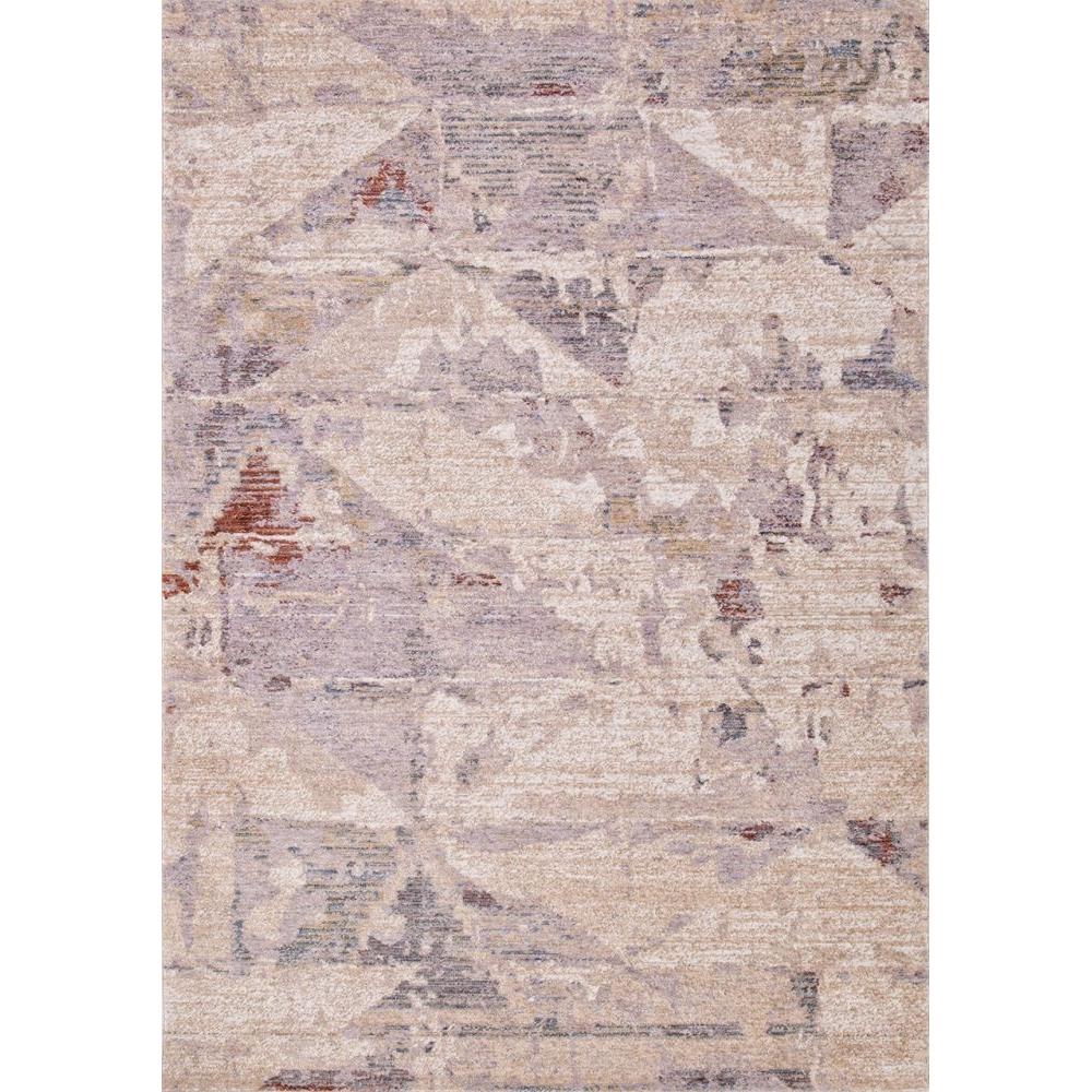 

Ковер Merinos 120х200, 1219